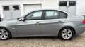 BMW 318 318i Grau - thumbnail 4