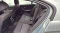 BMW 318 318i Grau - thumbnail 6