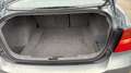 BMW 318 318i Grau - thumbnail 5