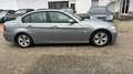 BMW 318 318i Grau - thumbnail 3