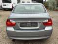 BMW 318 318i Grau - thumbnail 2