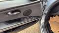 BMW 318 318i Grau - thumbnail 8