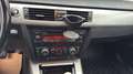 BMW 318 318i Grau - thumbnail 10