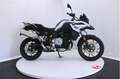 BMW F 750 GS - thumbnail 7