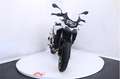 BMW F 750 GS - thumbnail 2