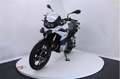 BMW F 750 GS - thumbnail 3