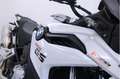 BMW F 750 GS - thumbnail 10