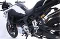 BMW F 750 GS - thumbnail 13