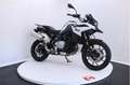 BMW F 750 GS - thumbnail 8