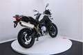 BMW F 750 GS - thumbnail 6