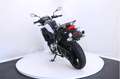 BMW F 750 GS - thumbnail 5