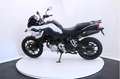 BMW F 750 GS - thumbnail 4