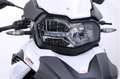BMW F 750 GS - thumbnail 9