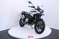 BMW F 750 GS - thumbnail 1