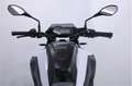 BMW F 750 GS - thumbnail 12