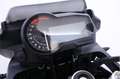 BMW F 750 GS - thumbnail 14