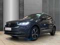 Volkswagen Tiguan Active (Garantie 04/2028.Kamera.SHZ.Navi.ACC.LED) Grigio - thumbnail 2