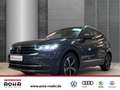 Volkswagen Tiguan Active (Garantie 04/2028.Kamera.SHZ.Navi.ACC.LED) Grau - thumbnail 1