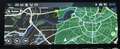 Peugeot 508 508 SW Hybrid 225 Allure*1,6-133KW*NAVI*TEMP*E6e Schwarz - thumbnail 28
