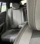 Peugeot 508 508 SW Hybrid 225 Allure*1,6-133KW*NAVI*TEMP*E6e Schwarz - thumbnail 19
