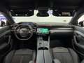 Peugeot 508 508 SW Hybrid 225 Allure*1,6-133KW*NAVI*TEMP*E6e Schwarz - thumbnail 24