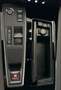 Peugeot 508 508 SW Hybrid 225 Allure*1,6-133KW*NAVI*TEMP*E6e Schwarz - thumbnail 40