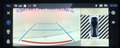 Peugeot 508 508 SW Hybrid 225 Allure*1,6-133KW*NAVI*TEMP*E6e Schwarz - thumbnail 29