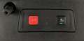 Peugeot 508 508 SW Hybrid 225 Allure*1,6-133KW*NAVI*TEMP*E6e Schwarz - thumbnail 14