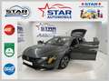 Peugeot 508 508 SW Hybrid 225 Allure*1,6-133KW*NAVI*TEMP*E6e Schwarz - thumbnail 1