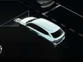 Peugeot 508 508 SW Hybrid 225 Allure*1,6-133KW*NAVI*TEMP*E6e Schwarz - thumbnail 34