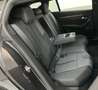 Peugeot 508 508 SW Hybrid 225 Allure*1,6-133KW*NAVI*TEMP*E6e Schwarz - thumbnail 23