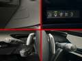 Peugeot 508 508 SW Hybrid 225 Allure*1,6-133KW*NAVI*TEMP*E6e Schwarz - thumbnail 27