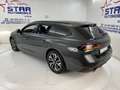 Peugeot 508 508 SW Hybrid 225 Allure*1,6-133KW*NAVI*TEMP*E6e Schwarz - thumbnail 8