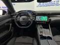 Peugeot 508 508 SW Hybrid 225 Allure*1,6-133KW*NAVI*TEMP*E6e Schwarz - thumbnail 25