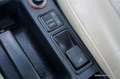 Audi Cabriolet 1.8 5V, 1e eigenaar!! Groen - thumbnail 16