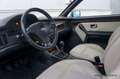 Audi Cabriolet 1.8 5V, 1e eigenaar!! Zielony - thumbnail 6