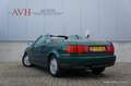 Audi Cabriolet 1.8 5V, 1e eigenaar!! Groen - thumbnail 5