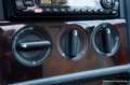 Audi Cabriolet 1.8 5V, 1e eigenaar!! Зелений - thumbnail 14