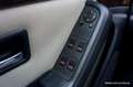Audi Cabriolet 1.8 5V, 1e eigenaar!! Groen - thumbnail 17