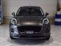 Ford Puma 1.0 ecoboost h Titanium Design s&s 125cv Gris - thumbnail 2