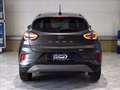 Ford Puma 1.0 ecoboost h Titanium Design s&s 125cv Gris - thumbnail 6