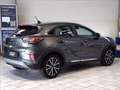Ford Puma 1.0 ecoboost h Titanium Design s&s 125cv Gris - thumbnail 5