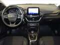 Ford Puma 1.0 ecoboost h Titanium Design s&s 125cv Gris - thumbnail 14