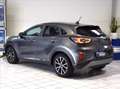 Ford Puma 1.0 ecoboost h Titanium Design s&s 125cv Gris - thumbnail 7