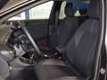 Ford Puma 1.0 ecoboost h Titanium Design s&s 125cv Gris - thumbnail 13