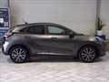 Ford Puma 1.0 ecoboost h Titanium Design s&s 125cv Gris - thumbnail 4