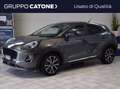 Ford Puma 1.0 ecoboost h Titanium Design s&s 125cv Gris - thumbnail 1