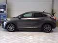 Ford Puma 1.0 ecoboost h Titanium Design s&s 125cv Gris - thumbnail 8