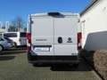 Fiat Ducato 2.3 140 Multijet L1H1 *Webasto*Kamera* Weiß - thumbnail 5