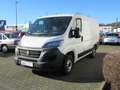 Fiat Ducato 2.3 140 Multijet L1H1 *Webasto*Kamera* Weiß - thumbnail 2
